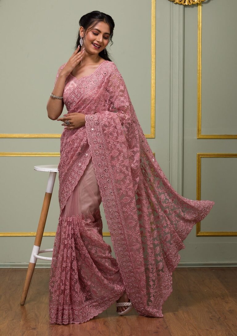 koskii-onionpink-threadwork-net-designer-saree-saus0028952-onionpink-4-1800x1800-c4c1d1e5-bcd6-4ba3-ae62-6afd5a38a841-1