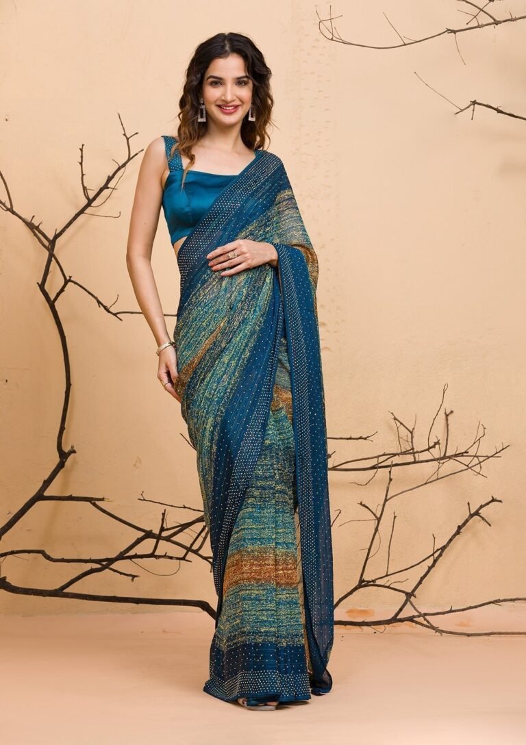 koskii-peacockblue-swarovski-satin-designer-saree-saus0030015-peacockblue-1-1800x1800-c6cbf41d-7904-4b78-b8f3-75e97a4d0a72-1